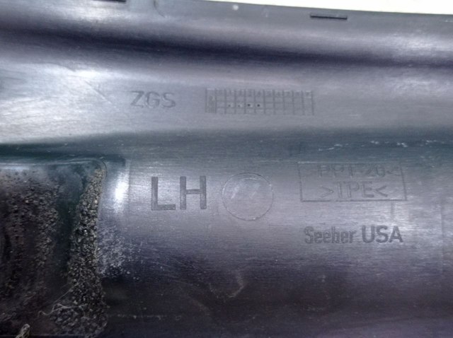 MERCEDES A1646930133 в наличии Ирпень