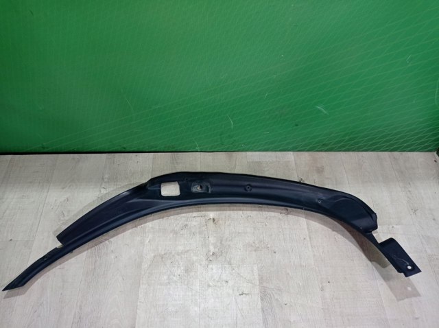 MERCEDES A16469301339051 в наличии Николаев