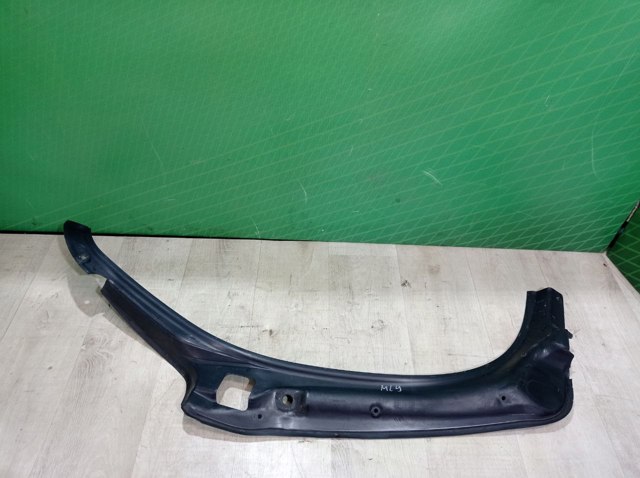 MERCEDES A16469301339051 в наличии Каменское