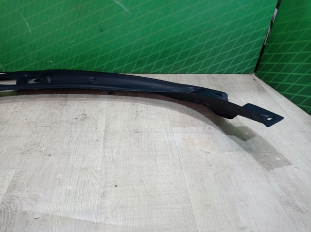 A1646930133 MERCEDES купить в Одесса