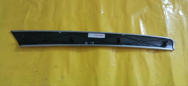 A1647200322 MERCEDES купить в Чернигов