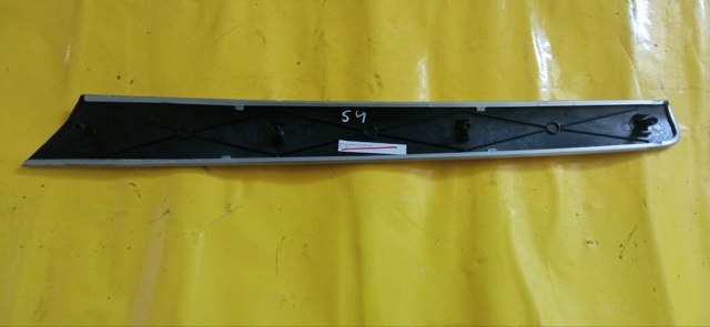 MERCEDES A1647200422 в наличии Житомир