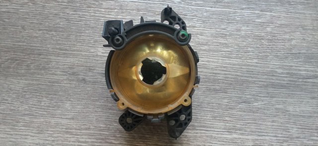 Задняя правая дверь A1647300805 MERCEDES