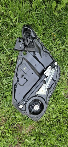 A1647600434 MERCEDES купить в Павлоград