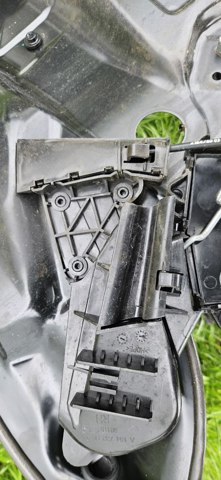 A1647600434 купить Харьков