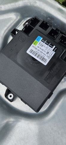 A1647600434 купить Запорожье