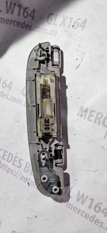 A1648100554 MERCEDES купить в Каменское
