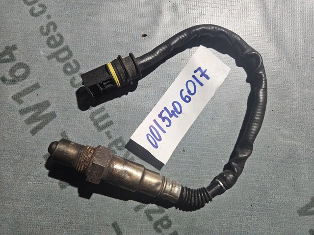 A1648100554 MERCEDES купить в Львов