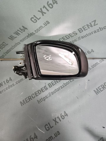 A1648103016 MERCEDES купить в Ирпень
