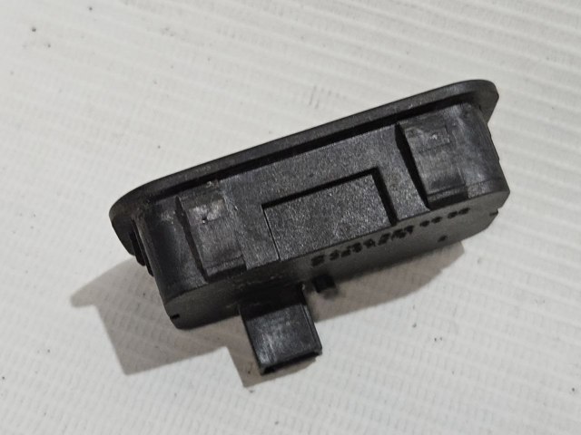 A1648200058 MERCEDES купить в Тернополь