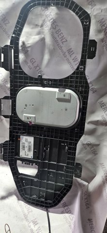 Антенна A1648202575 MERCEDES