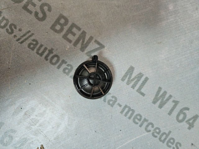 A1648203602 MERCEDES купить в Львов
