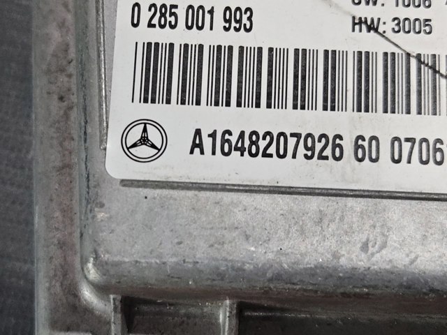 1648207926 MERCEDES купить в Черкассы