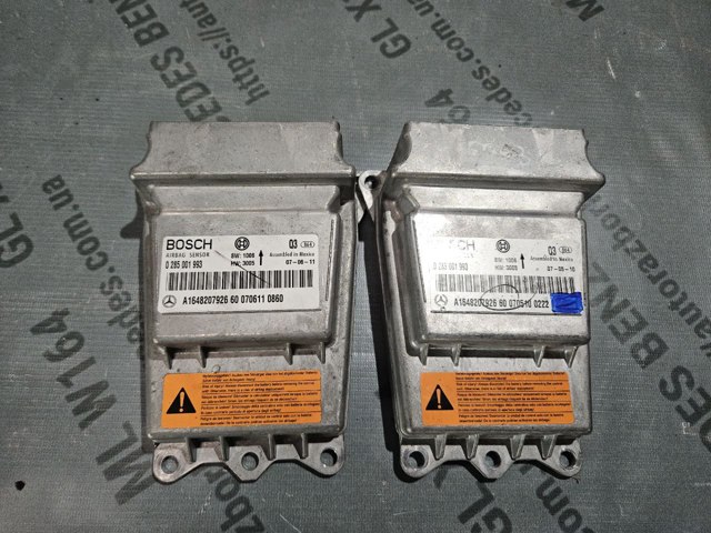 A1648207926 MERCEDES купить в Николаев