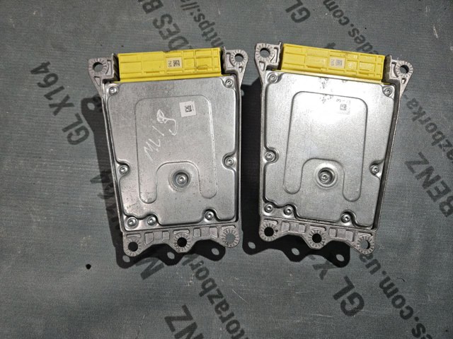 A1648207926 купить Запорожье
