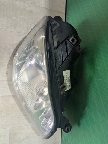 MERCEDES A1648208861 Правая фара в наличии Павлоград