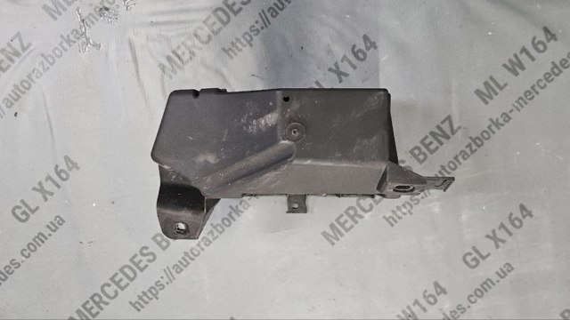 MERCEDES A1648209585 в наличии Днепр