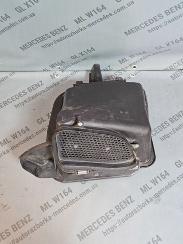 MERCEDES A1648300053 в наличии Павлоград