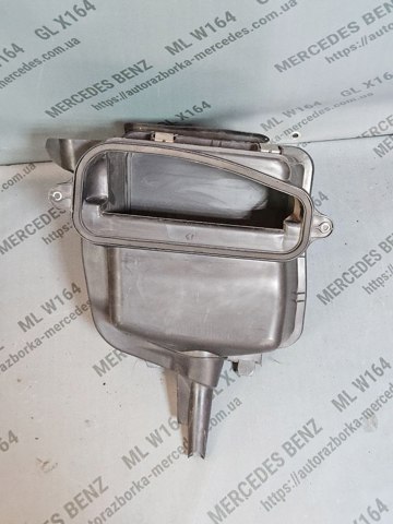A1648300053 MERCEDES купить в Черновцы