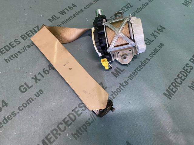 1648600685 MERCEDES купить в Черкассы