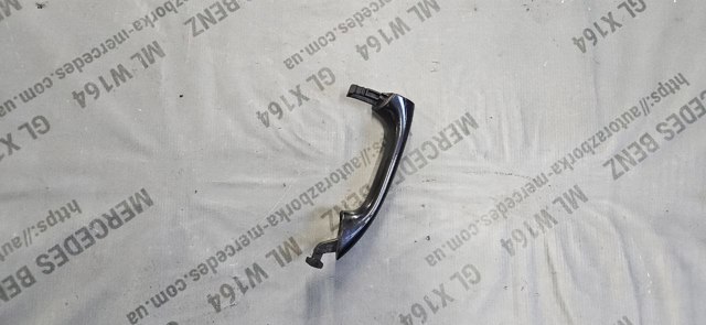 MERCEDES A1648601569 в наличии Днепр