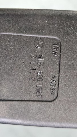 A16486015699051 купить Ровно