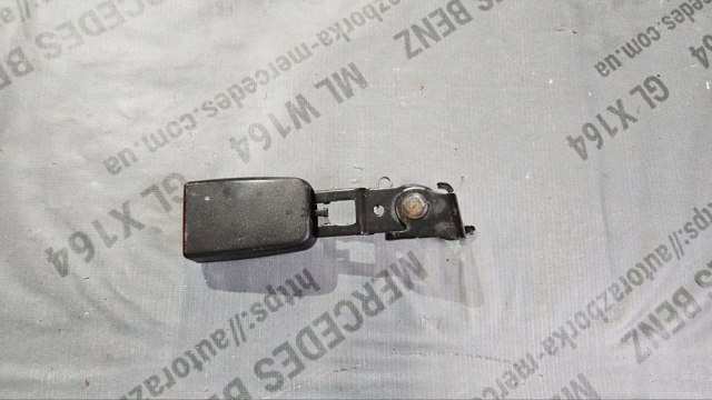 A1648601569 купить Ровно