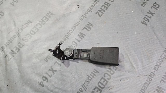 A1648601569 купить Киев