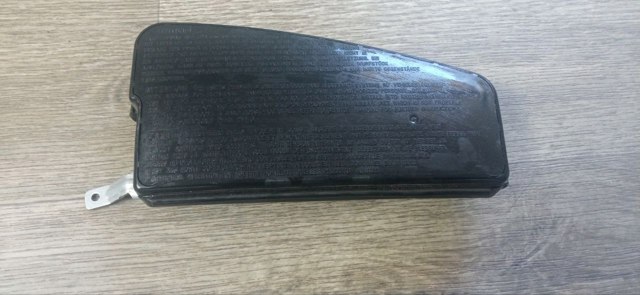 1648601705 Подушка безопасности (AIRBAG) спинки сиденья левого купить Чернигов