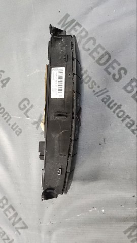 A1648709910 MERCEDES купить в Черкассы