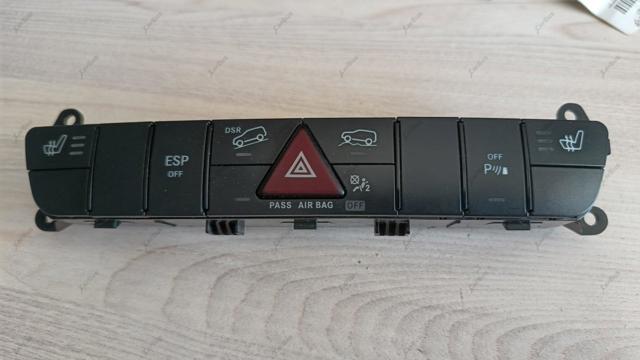 1648709910 MERCEDES купить в Кривой Рог