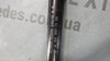 Стойка капота правая A1648800129 MERCEDES
