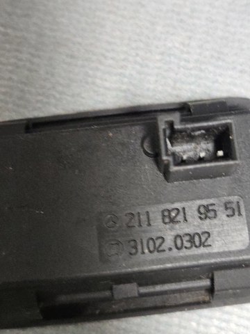 MERCEDES A1648800129 Амортизатор капота правый в наличии Хмельницкий