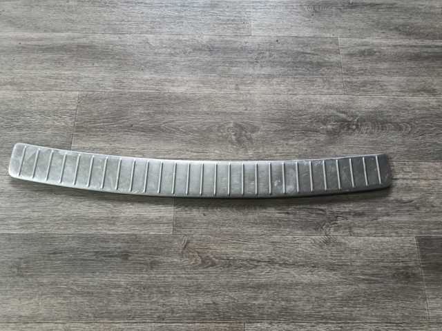 A1648850016 купить Кривой Рог