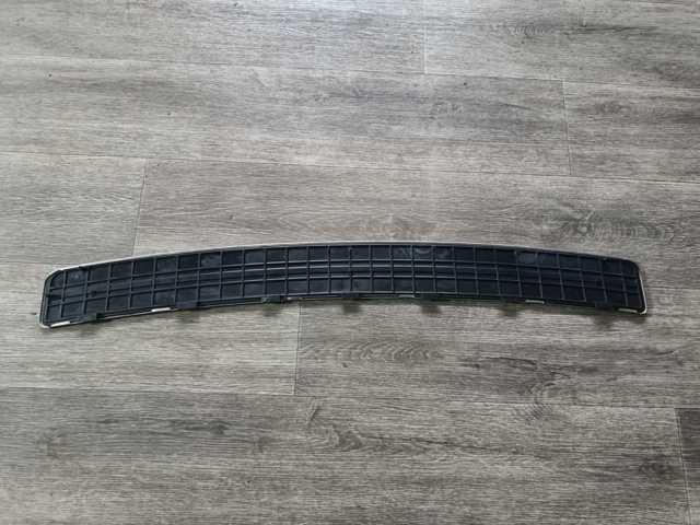 MERCEDES A1648850016 в наличии Харьков