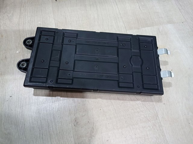 A1649004101 Блок управления сигналами SAM купить Украина