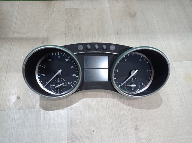 A1649008400 MERCEDES купить в Полтава
