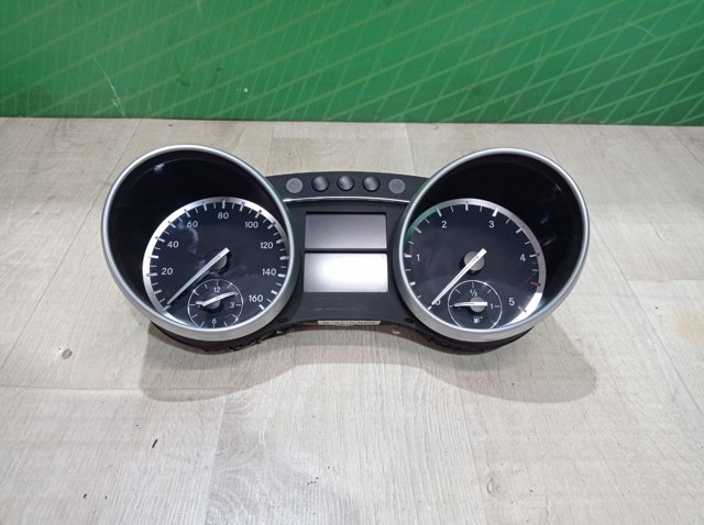 A1649008400 MERCEDES купить в Запорожье