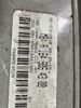 Фонари задние A1649064300 MERCEDES