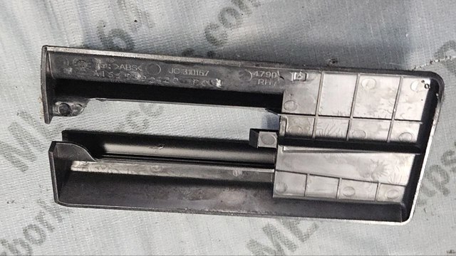 MERCEDES A1649190420 в наличии Одесса