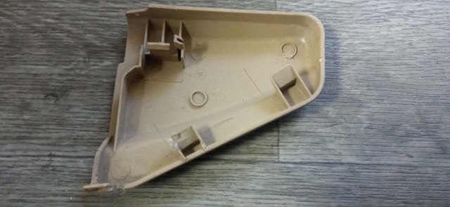 A1649245237 MERCEDES купить в Львов