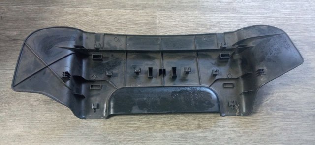 A1649380410 MERCEDES купить в Николаев