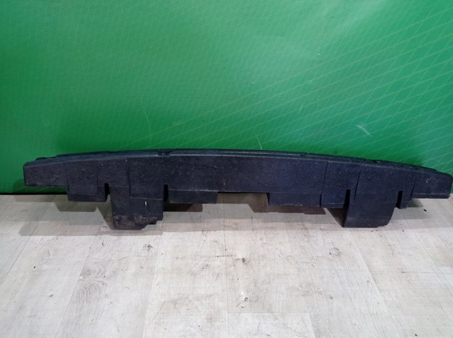 Наполнитель бампера заднего A1663150065 MERCEDES