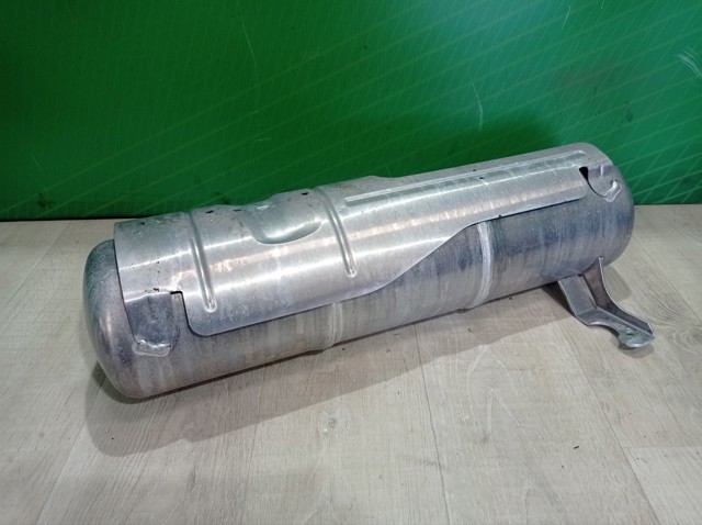 A1663200215 MERCEDES купить в Украина