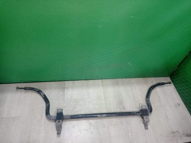 MERCEDES A1663231465 Передний стабилизатор в наличии Винница