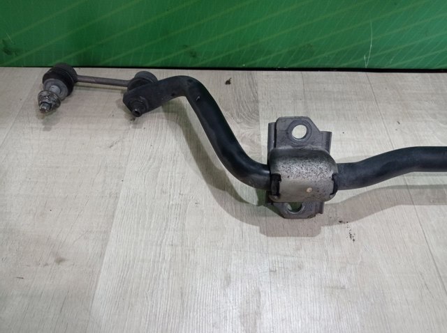A166326036504 MERCEDES купить в Киев