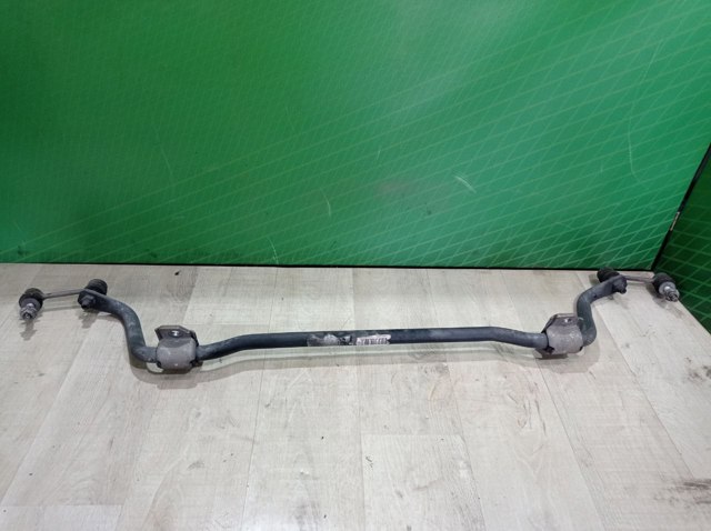 A166326036504 MERCEDES купить в Черновцы