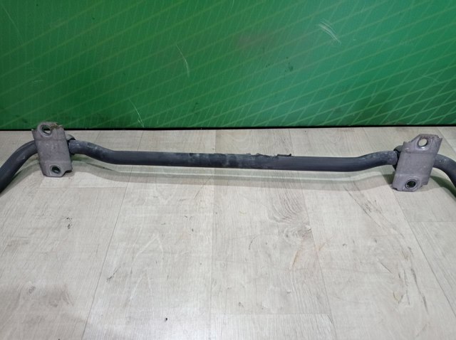 MERCEDES A166326036504 в наличии Полтава
