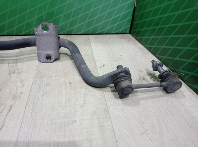 MERCEDES A166326036504 в наличии Ужгород