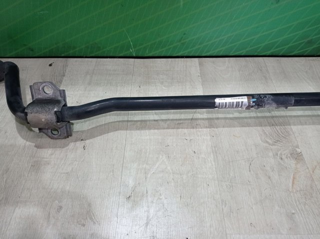 A166326036504 MERCEDES купить в Черкассы